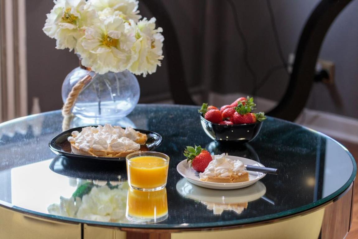 Gorgeous 3-Bed Flat, 15 Minutes To City Centre 爱丁堡 外观 照片
