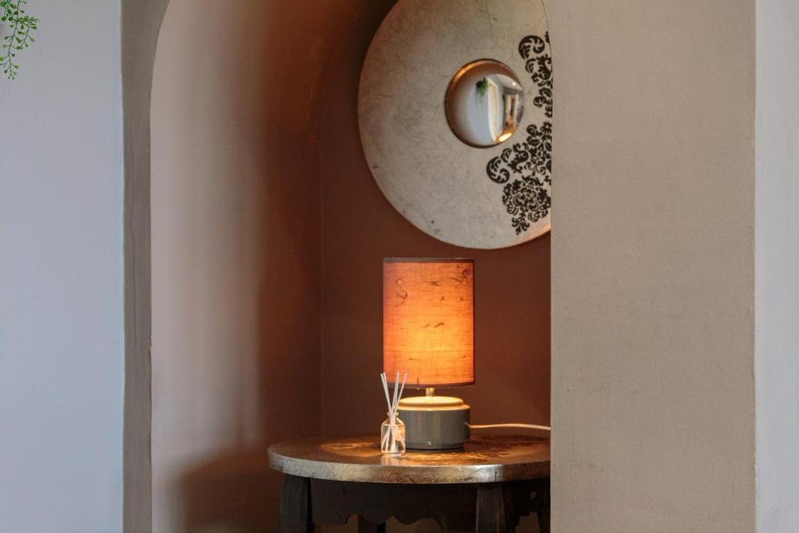 Gorgeous 3-Bed Flat, 15 Minutes To City Centre 爱丁堡 外观 照片